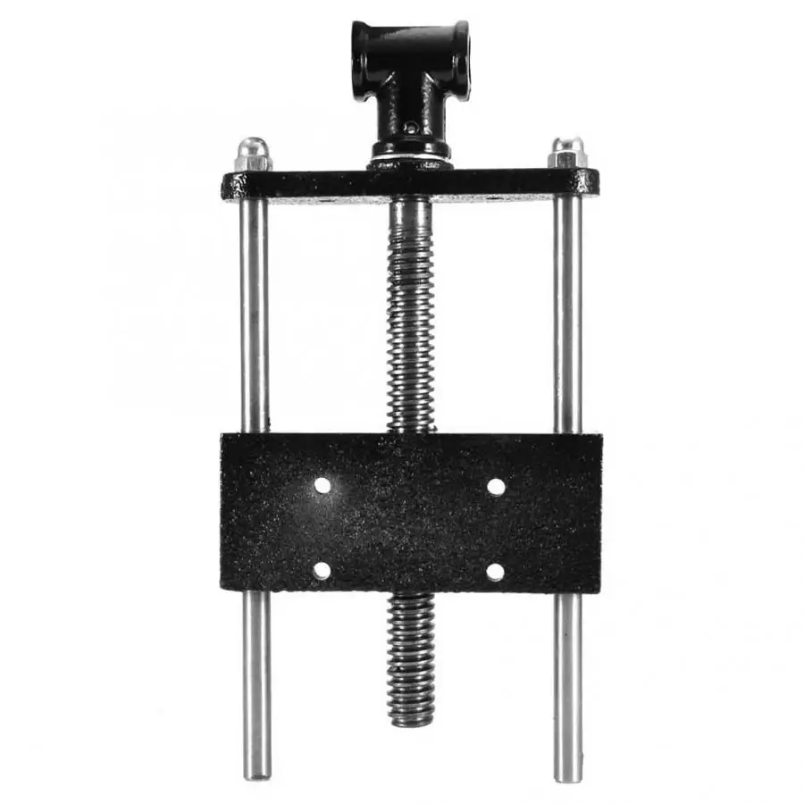 Таблица Клещи вице зажим 7 &quotдеревообрабатывающий Heavy Duty стол кровать
