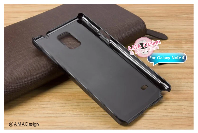 Музыкальная Группа Новый Защитный Case Для Galaxy S7 S6 Edge Plus S5 S4 S3 мини-активных Ace Win A3 A5
