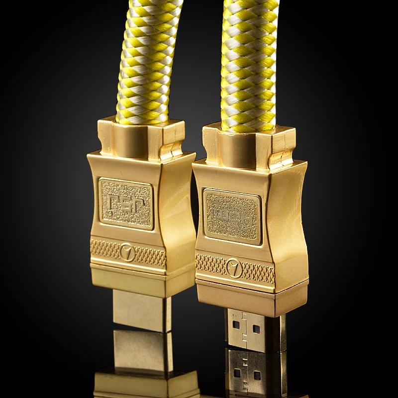 Профессиональный кабель WinAqum HDMI V2.0 A стандартный M/M 4k 3D 1080P 60 Гц Ethernet линия HD8817 до 20