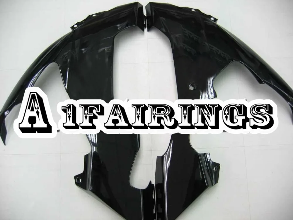Matte Black Gold Full Motorcycle Covers for Yamaha R1 Year 2004 2005 2006 04 05 06 Sportbike Hulls ABS Plastic Injection Cover | Автомобили