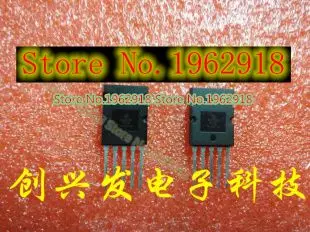 

NJL1302DG NJL3281DG