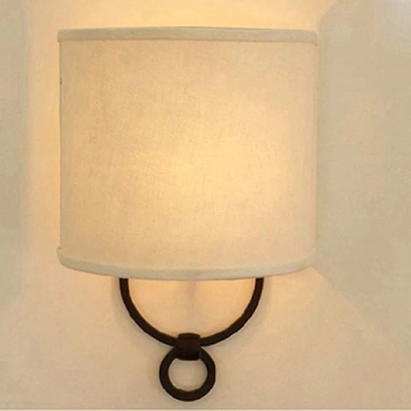 

Indoor Lighting