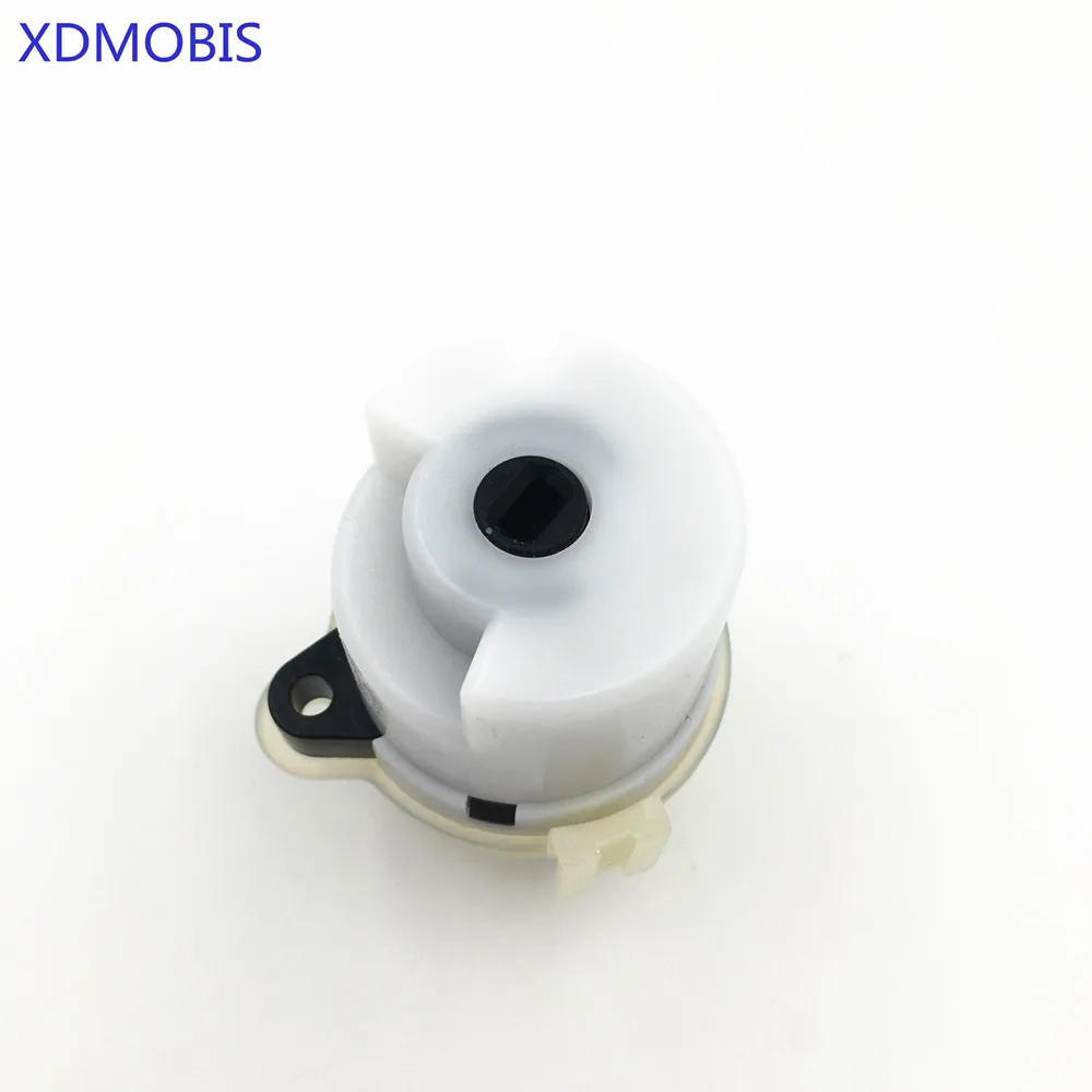 Переключатель ASSY-IGN стартер переключатель зажигания ass для Hyundai ELANTRA 00 03 SPORTAGE 06 08