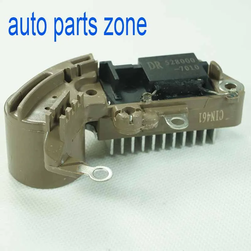 Новинка электронный регулятор напряжения переменного тока MH фотоэлектрические