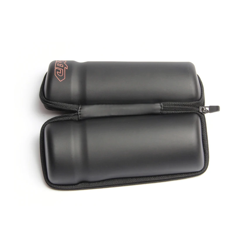 Черный ящик для инструментов велосипеда можно положить в ключи инструменты