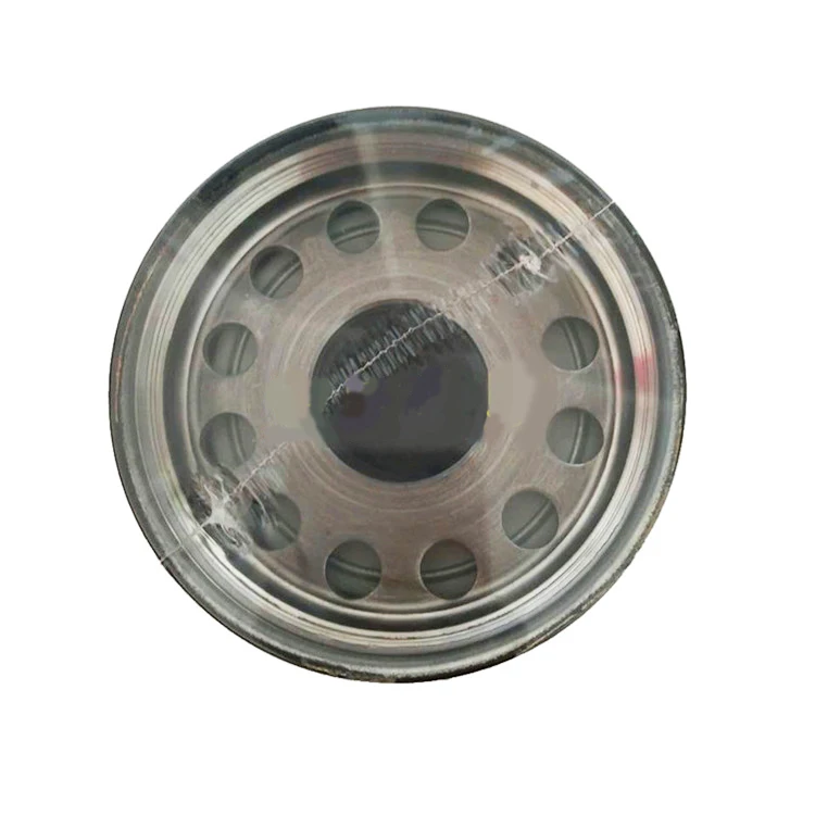 Для оборудования John Deere масляный фильтр # RE504836 B7322 LF16243 RE507522 RE541420|Масляные фильтры|