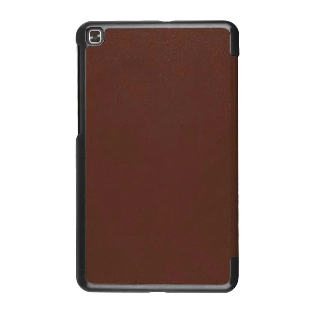 Магнитный чехол для планшет LG G 4 8,0 P530 кожа флип-чехол с подставкой многофункциональный чехол для планшета Авто Sleep проснуться чехол для LG G PAD 4 8,0 дюйма