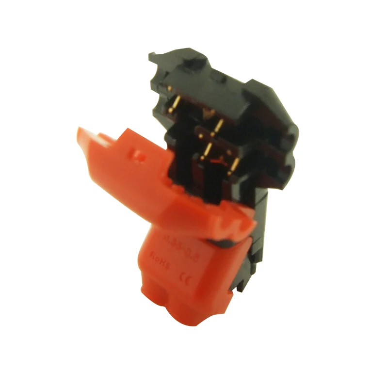 5 шт./лот 2 Pin Way 300v 10a Универсальный Компактный проводный соединитель Т образной