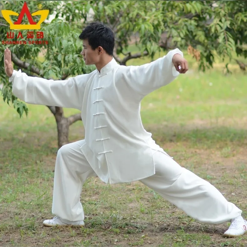 Женская одежда высокого качества женская кунг фу униформа|kungfu clothing|tai chi clothingtai |