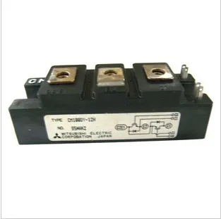 

Freeshipping New CM100DY-12H Power module