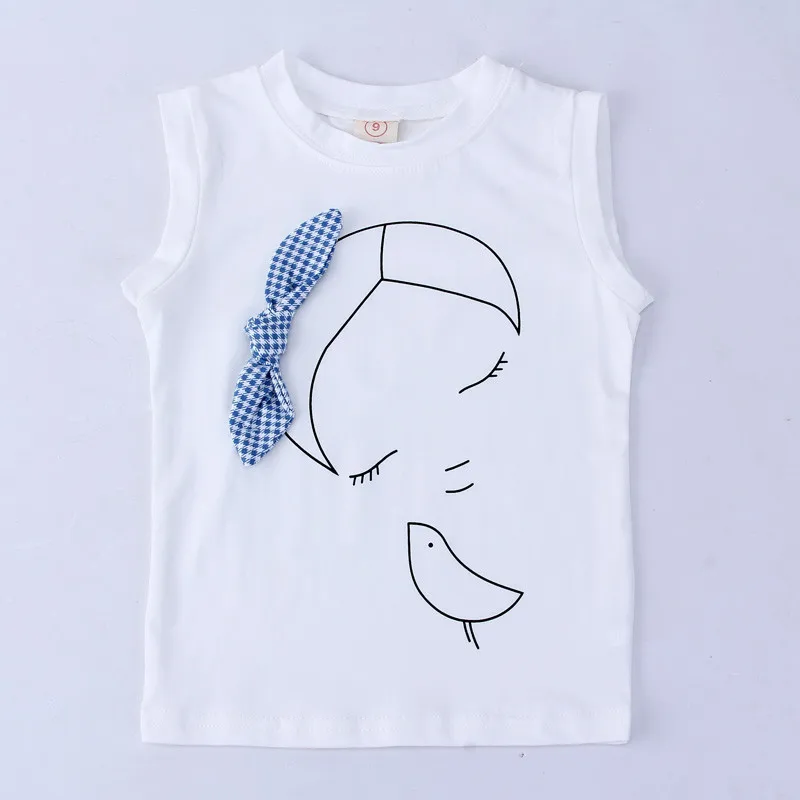 Платье принцессы для девочек новое модное Брендовое детское платье лидер продаж