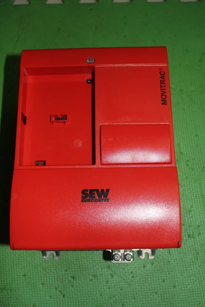 SEW MOVITRAC 31C022-233-4-00 used in good condition | Обустройство дома