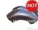 2013 Hot Sale ASME B16.9 SCH160 ASTM A234 Carbon Steel Elbow |