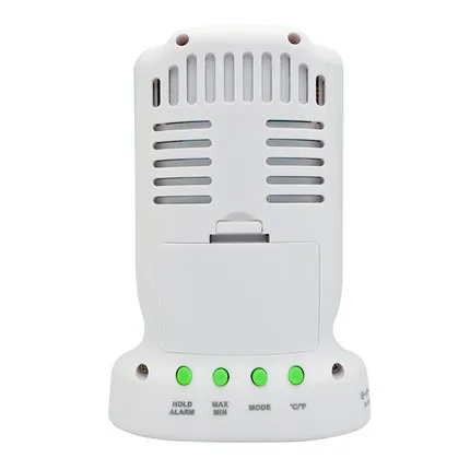 GM8804 HCHO PM2.5 PM10 Газовый Детектор цифровой тестер формальдегида измеритель монитор