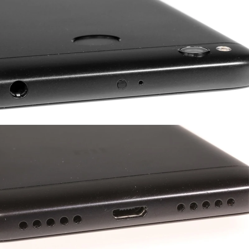 Оригинальный чехол для Xiaomi Redmi 4x Xiomi Xaomi Redmi4x red mi 4x5 0 дюйма силиконовый 3D рельефный |