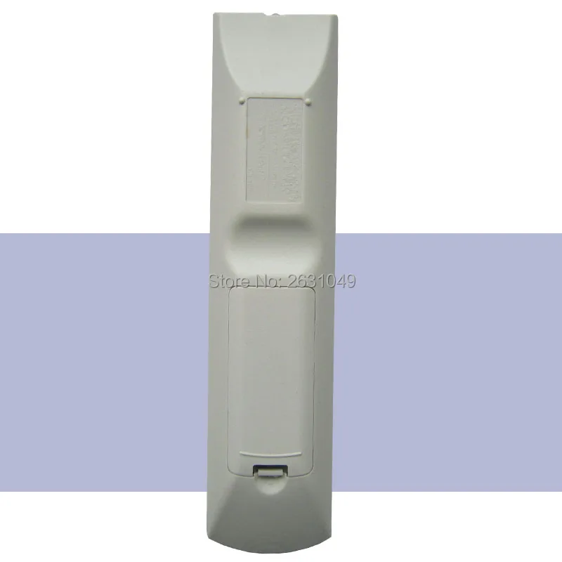 Дистанционное управление lekong подходит для Sony Bravia TV smart lcd led RM ED007 GA008 YD028 RMED007 YD025|remote