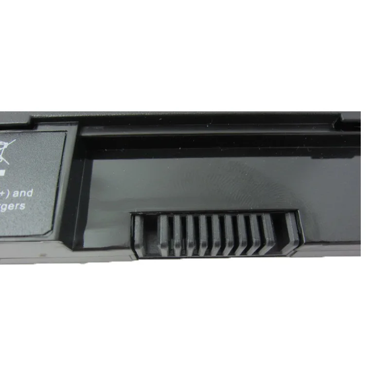 Аккумулятор для ноутбука GZSM 3810T Acer Aspire 3410 3410G 3750 3750G 3810TG 3810TZ AK006BT027 AS09D31 AS09D34 AS09D36 AS09D56