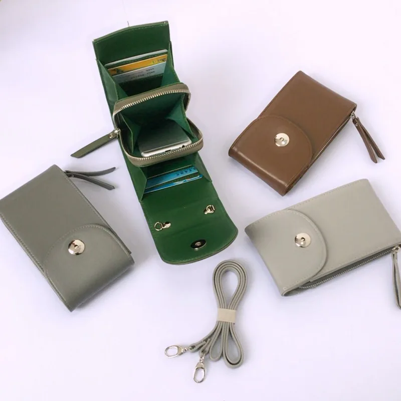 Новинка 2017 модная дизайнерская мини сумка через плечо от известного бренда