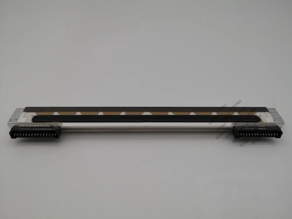 Высококачественная оригинальная головка принтера штрих-кода для GK430T GX430T