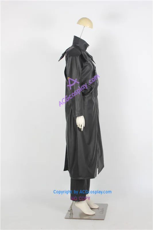 Костюм для косплея аниме финальная фантазия 7|cosplay costume|final fantasy 7final cosplay costume |