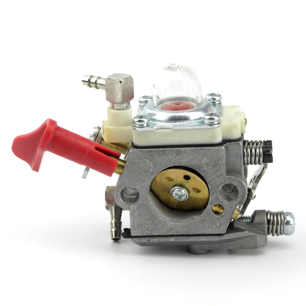 26CC-30CC HPI Baja 5B 5T FG Zenoah CY 