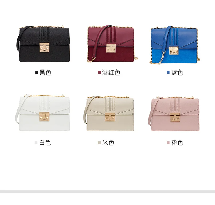 BAFELLI, зимняя Новинка, сумка из спилка, синяя, bolsos mujer, матовая, замша, Воловья кожа, сумка через плечо, горячая распродажа, женские сумки-мессенджеры