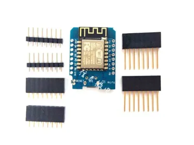 Мини плата D1 mini NodeMcu 4 Мб Wi Fi ESP8266|nodemcu 4m|d1 minimini nodemcu |