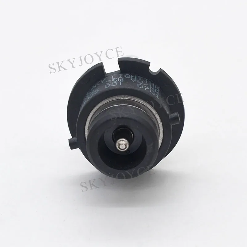 2 шт. Оригинальная лампа проектора YEAKY Lighting D2H HID D2S D4S H7 H11 D1S D3S HB3 HB4 ксеноновые автомобильные фары запасные лампы