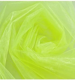 light green HAOCHU 75 см x 5 м/10 м прозрачные мягкие чехлы для стульев, органза, пояс, бант, юбка-пачка, тюль, рулон для свадьбы, Casamento, вечерние украшения - Цвет: light green