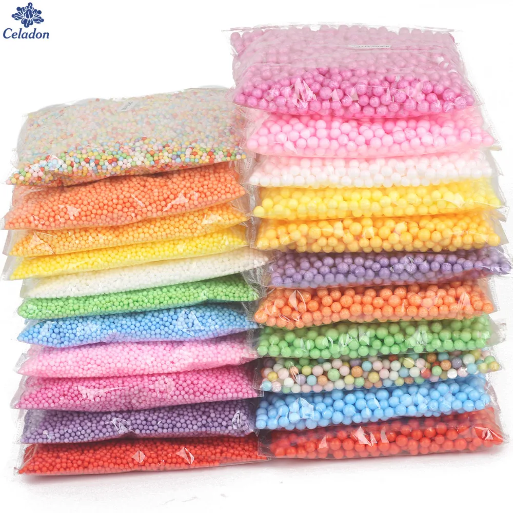 Новинка 2017 стильные разноцветные пенопластовые шарики диаметром 8000-4 мм