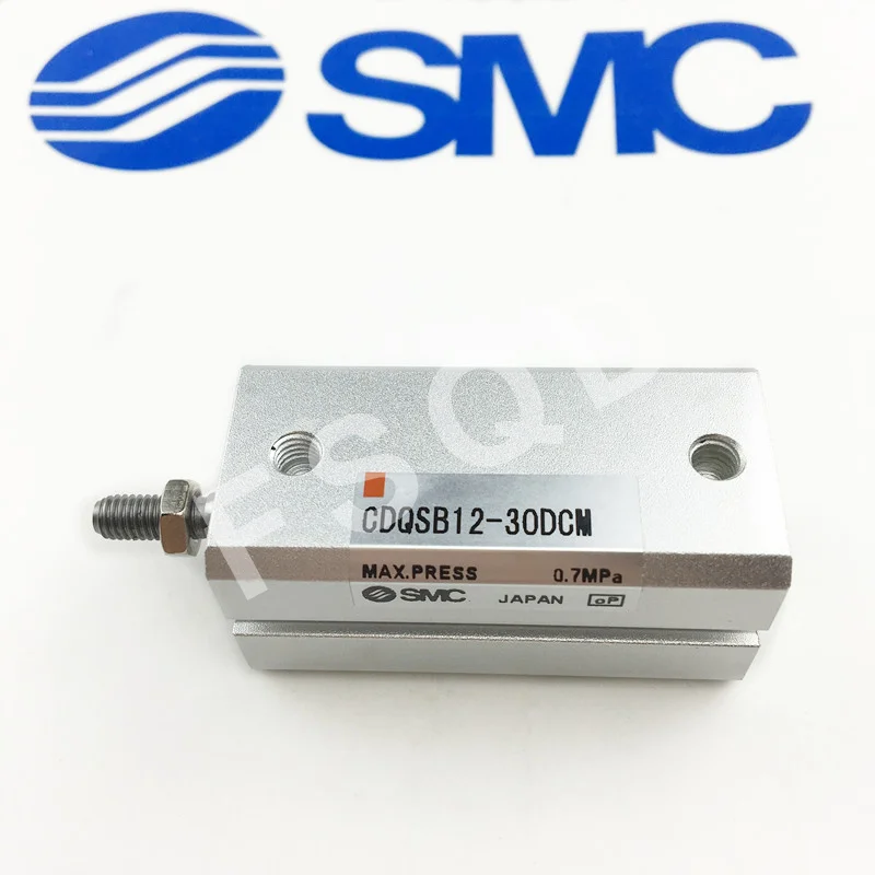 Флюоресцентный цилиндр воздушный модель CDQSB|cylinder air|smc cylindersmc air cylinder |