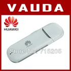 Бесплатная доставка, модем HuaWei E3131 3G max 21,6 Мбитс, беспроводная сетевая карта, разблокированный интерфейс USB2.0