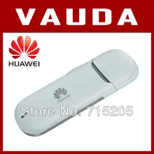 Бесплатная доставка модем HuaWei E3131 3G max 21 6 Мбит/с беспроводная