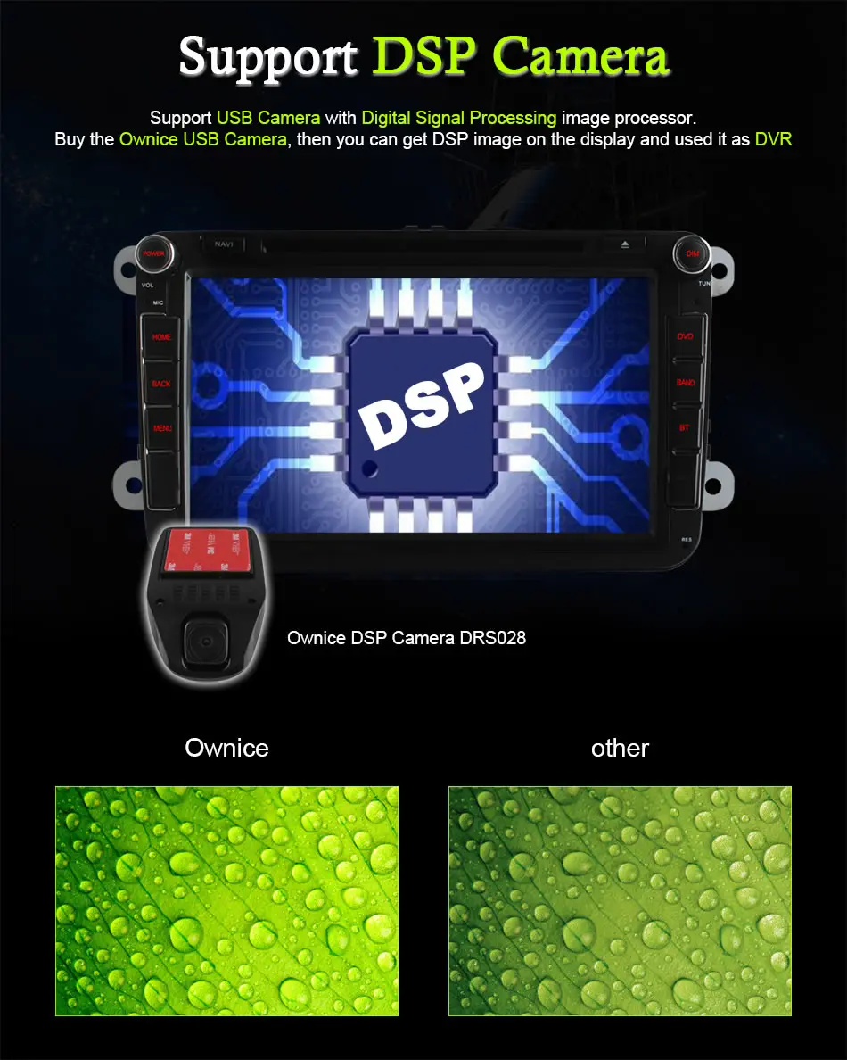 Android 6,0 Восьмиядерный 2G ram 4G LTE Wifi Автомобильный dvd-плеер для VW Polo Passat B6 CC GOLF Tiguan Jetta Touran Seat Leon gps радио