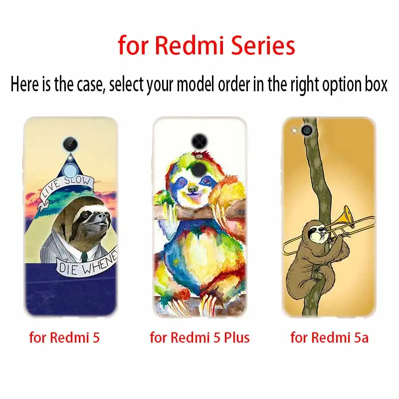 Мягкий силиконовый чехол из ТПУ для телефона Xiaomi Redmi 9a 8a 7a Note 10 9 8 7 Pro Max 10S 9S 8t Y3