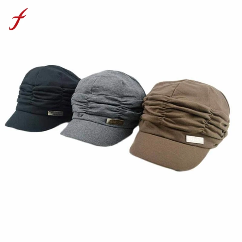 Женская шляпа от солнца Feitong летняя в стиле милитари милитари|sun hats for women|fashion sun