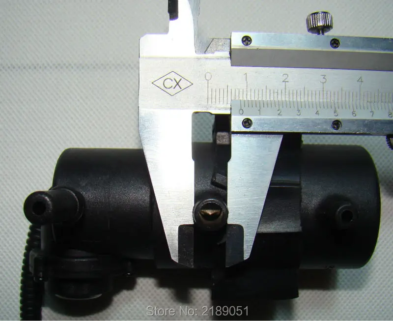 Внешний топливный насос UAV регулятор постоянного давления маленький двигатель