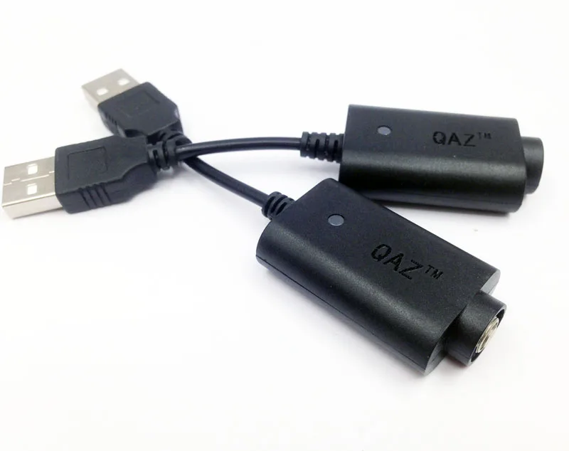 2 шт./лот, электронные сигареты, USB кабель, зарядное устройство для зарядки, лучшее для всех 510, батарея для электронных сигарет, быстрая