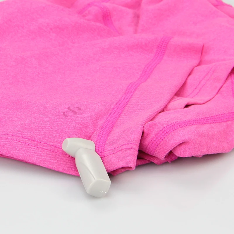 

Clothes Anti Theft Alarm Hard Sensor 58khz For System Eas Security Am Tag