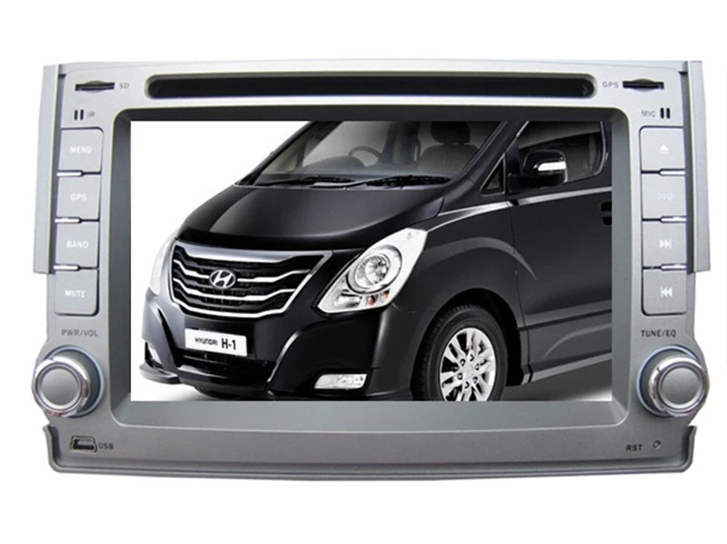 Автомобильный DVD плеер 6 2 &quot автомобильный на основе Android с TV/BT GPS 3G WIFI DVR