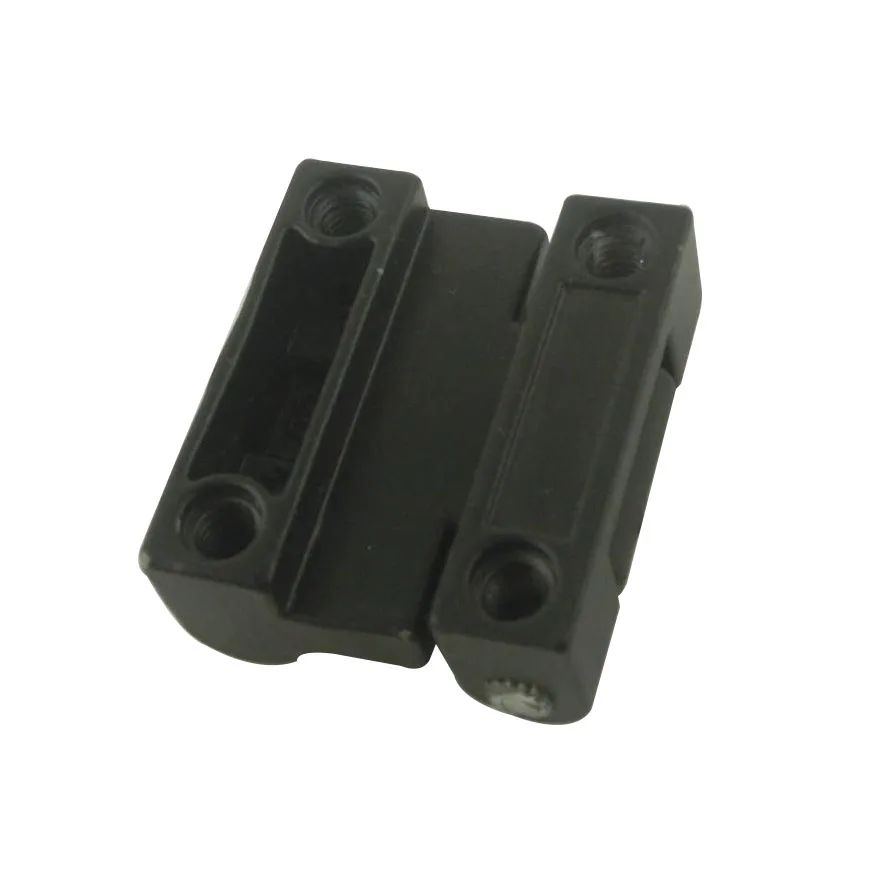 2 шт. мебельные петли из цинкового сплава 30 х26 мм|door hinge|black door hingescabinet butt hinges |