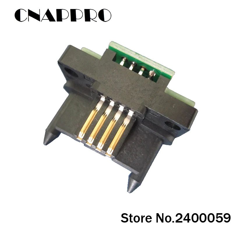 WC Workcenter 5735 5740 5745 5755 5632 5638 5645 5655 5135 5150 чип для чипов xerox 109R00752|xerox 5745|xerox 5645xerox |