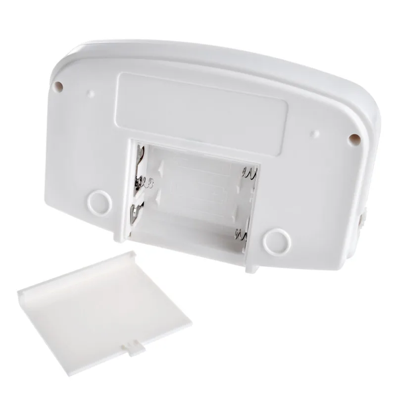 ELERA Новый Электростимуляторы всего тела Relax Импульсный Массажер иглоукалывание