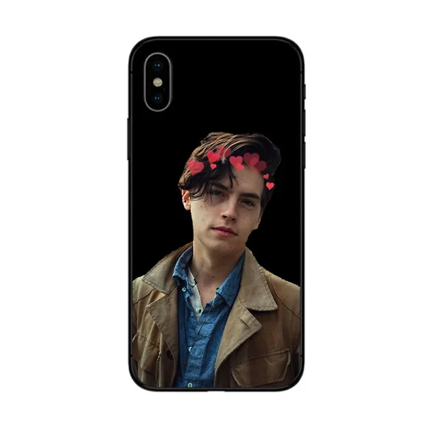 Силиконовый чехол для iphone 12mini 12 pro 6 s 7 Plus 8 X 11Max XS XR Se2020 6|Бамперы| |