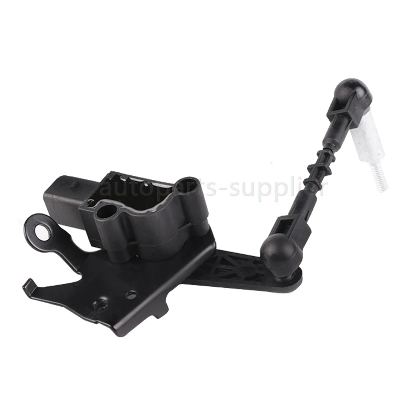 Датчик уровня фар 1T0907503B 4H0941285H 1T0 907 503 A 1T0907503A для AUDI TT V W Golf Tiguan Passat B6 CC Skoda|Сенсор