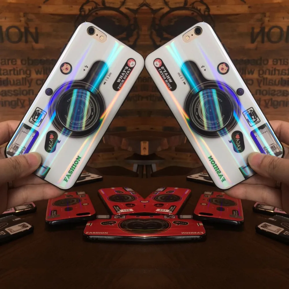 Модный чехол для камеры VIVO X21I X21 Y83 Y71 Y85 V9 Y79 Y69 X20 X7 X9 X9S Y66 Y67 Plus NEX X23 Y97 Роскошный