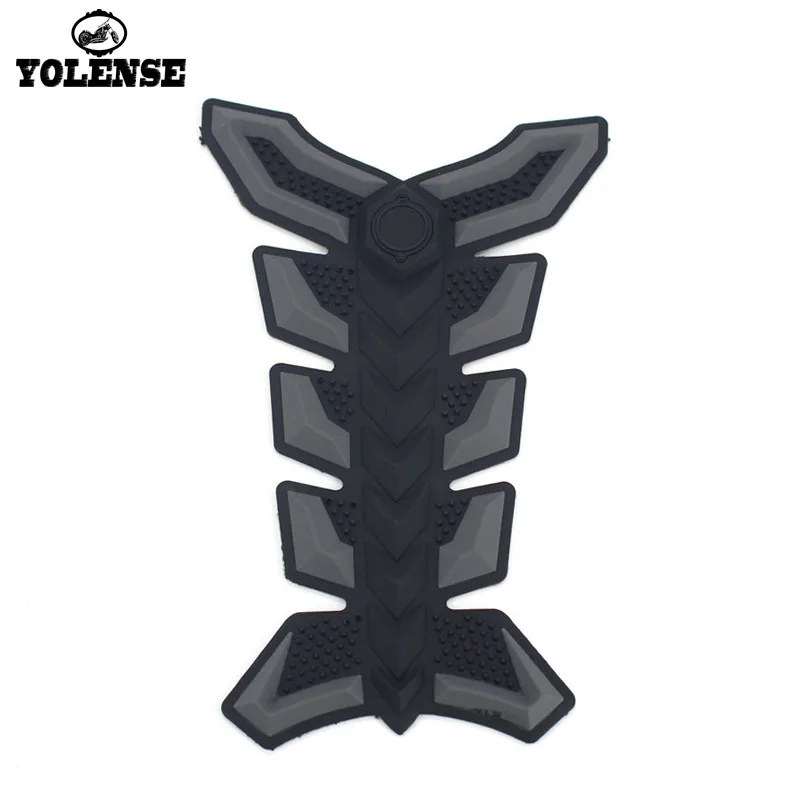 Motorcycle Accessories 3D Tank Pad Gas Fuel Sticker Moto Decal Emblem Protector For BMW S1000RR S 1000 RR 2009-2016 S1000R 14-16 |