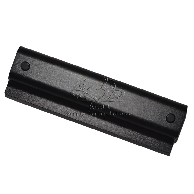 JIGU Аккумулятор для ноутбука HP Pavilion DV1000 DV1000T DV1600 DV1710CA ZE2000Z ZE2300 ZT4000 DV1700 ZE2000 ZE2000T ZE2200