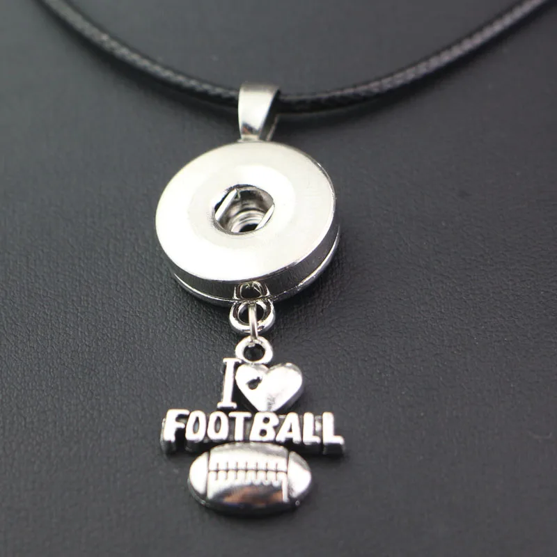 15 стилей на выбор! Серебряная веревочная цепочка ожерелье с волком 12 мм 18