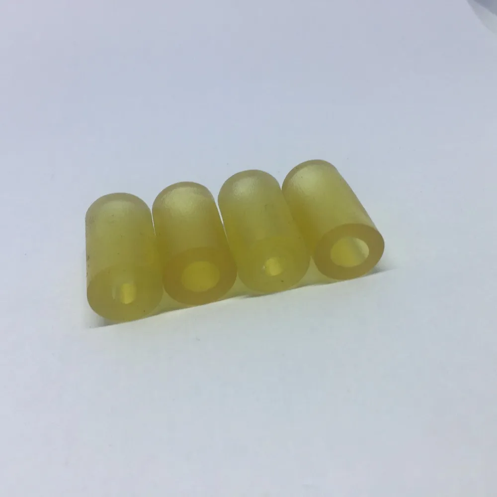 

3set PA03540-Y075 PA03630-Y210 PA03540-G078 PA03540-Y078 for Fujitsu fi-6130 fi-6230 printer